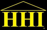 Holliday Home Inspections PLLC