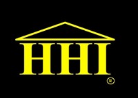 Holliday Home Inspections PLLC