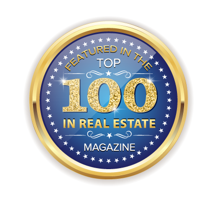 Featured in the Top 100 Real Estate Magazine – 2026!  Proud to be recognized as a Top Home Inspector among professionals in the real estate industry. This honor reflects our commitment to thorough, professional, and detailed property inspections.  Holliday Home Inspections PLLC — Excellence you can trust.