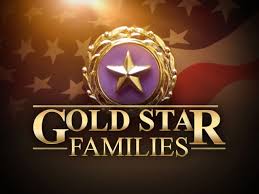 We offer gold star family discounts to the parents, spouses, and children of those military personnel who made the ultimate sacrifice in defense of our nation. This discount is also for the parents, spouses, & children of first responders killed in the line of duty. to honor their sacrifice