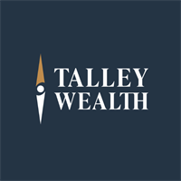Talley Wealth
