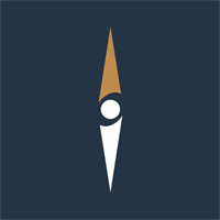 Talley Wealth