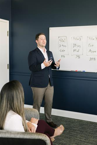 Gallery Image Talley_FinancialatTaraHodgesPhotography020_websize.jpg