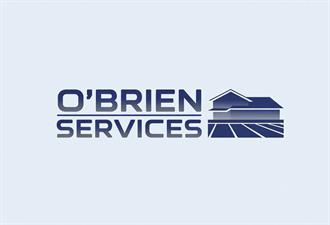 OBrien Services