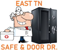 Locksmith Technician