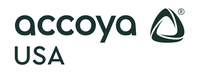 Accoya USA
