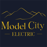 Model City Electric