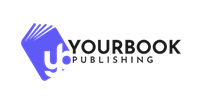 YourBook Publishing