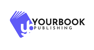 YourBook Publishing