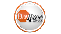 Daytime Tri-Cities