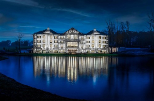 Gallery Image Nighttime_Nicewonder.jpg