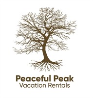 Peaceful Peak Vacation Rentals, LLC