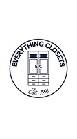 Everything Closets
