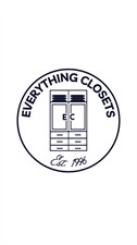 Everything Closets
