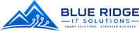 Blue Ridge IT Solutions