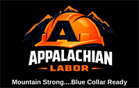 Appalachian Labor, LLC
