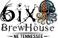 6ix BrewHouse