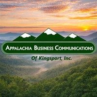 Appalachia Business Communications