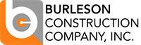Burleson Construction Company, Inc.