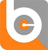 Burleson Construction Company, Inc.