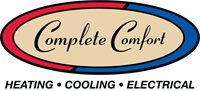 Complete Comfort LLC