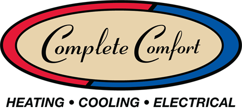 Complete Comfort LLC