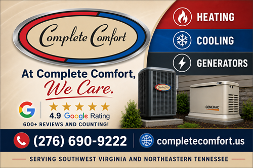 Gallery Image Complete_Comfort_Calling_Card_2.0.png