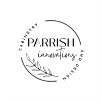 Parrish Innovations