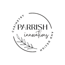 Parrish Innovations Parrish Innovations