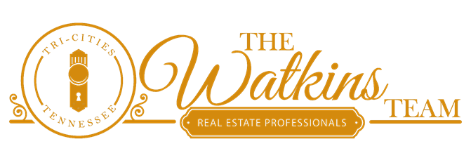 Jennifer Schulze of Watkins Home Team