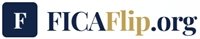 FICAFlip