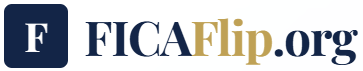 FICAFlip