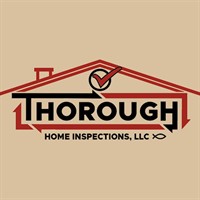 Thorough Home Inspections LLC