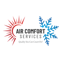 Air Comfort Services