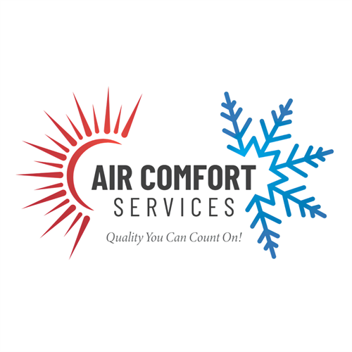 Gallery Image Air_Comfort_Logo_Transparent.png