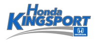 Honda Kingsport