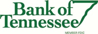 Bank of Tennessee