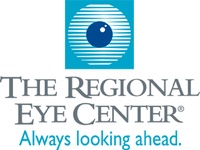 The Regional Eye Center