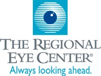 The Regional Eye Center