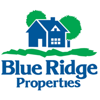 Blue Ridge Properties, Inc.