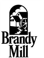 Brandy Mill Apartment Homes