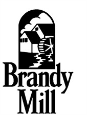Brandy Mill Apartment Homes