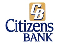 Citizens Bank