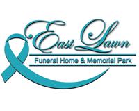 East Lawn Funeral Home & Memorial Park