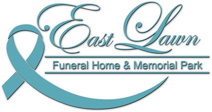 East Lawn Funeral Home & Memorial Park