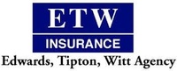 Edwards, Tipton, Witt Insurance 