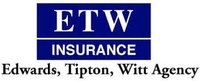 Edwards, Tipton, Witt Insurance