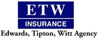 Edwards Tipton Witt Insurance Agency