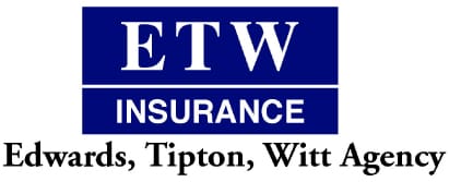 Edwards, Tipton, Witt Insurance