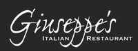 Giuseppe's Restaurant